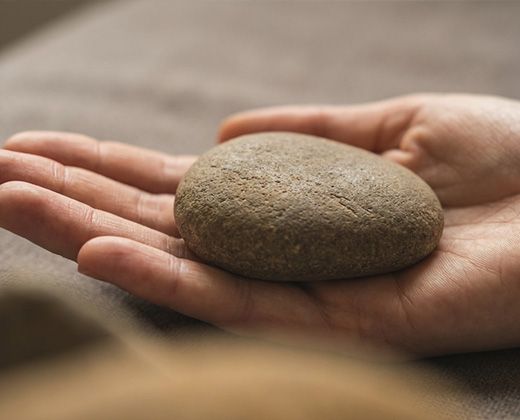 Myome: Wann sie harmlos sind – und wann eine Behandlung sinnvoll ist
