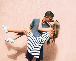 Das erste mal Sex - Frauenarzt in Düsseldorf